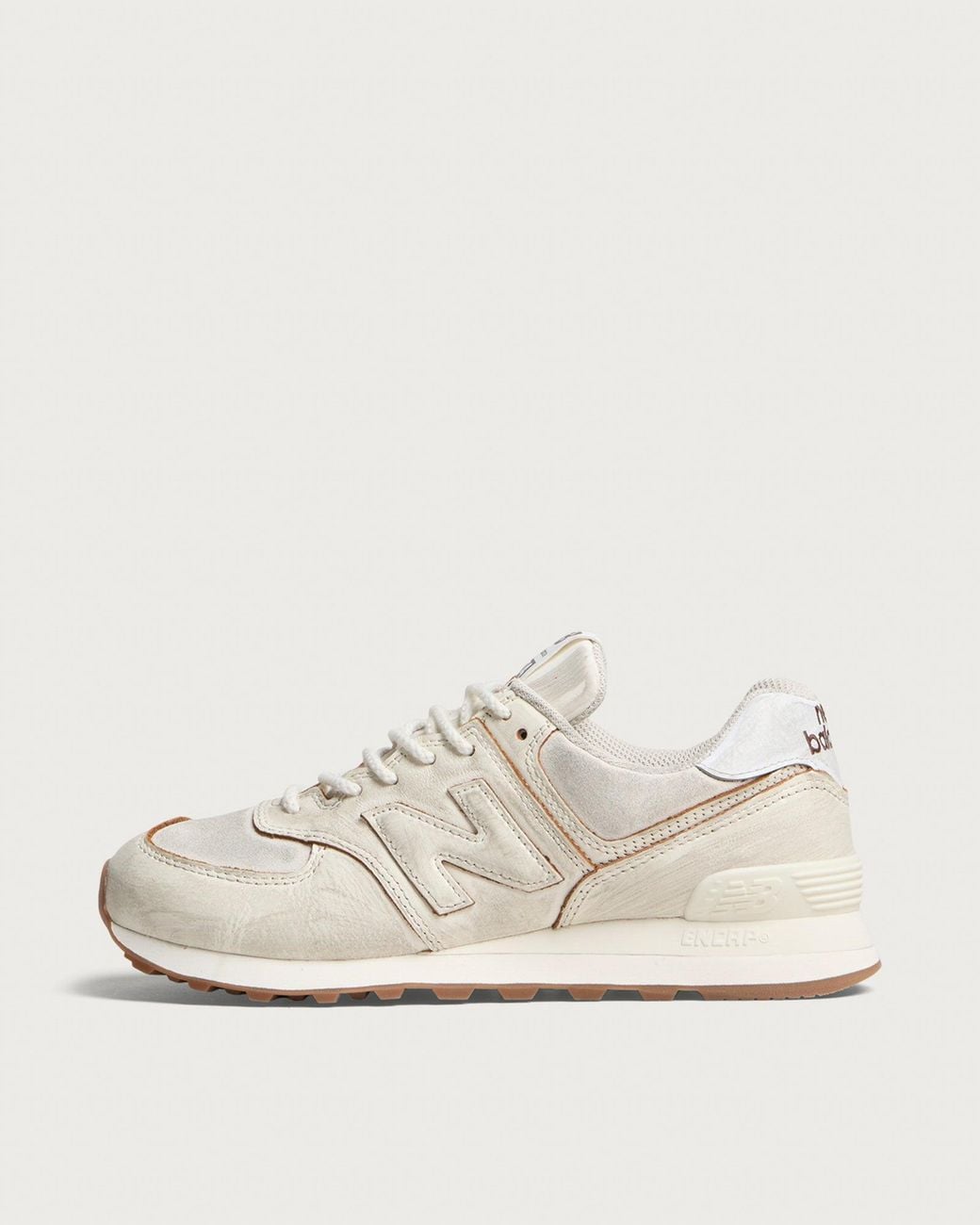 New Balance Natural 574 Sneakers