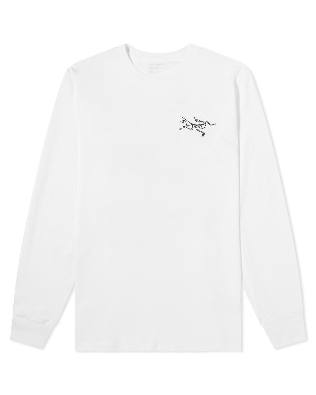 arcteryx-White-Light-Multi-