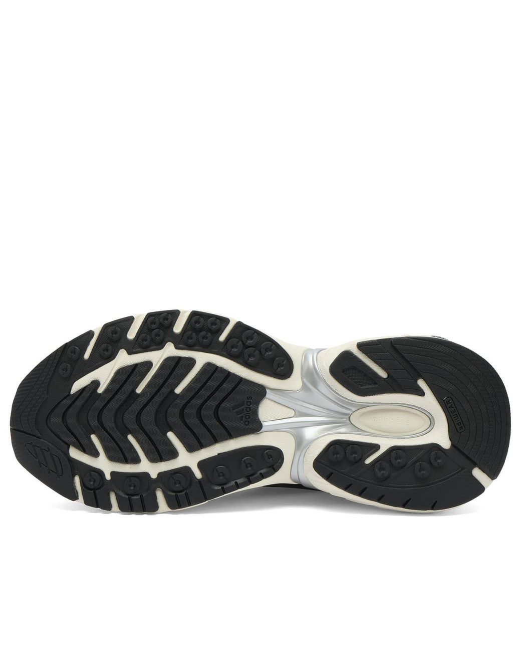 Adidas Metallic Adistar Xlg 2.0 Sneaker for men