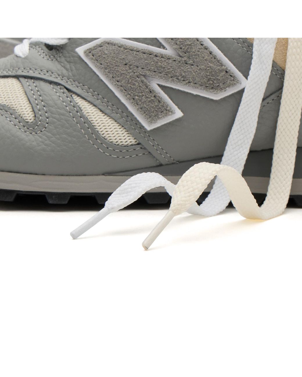 New Balance Multicolor 1300 Sneaker