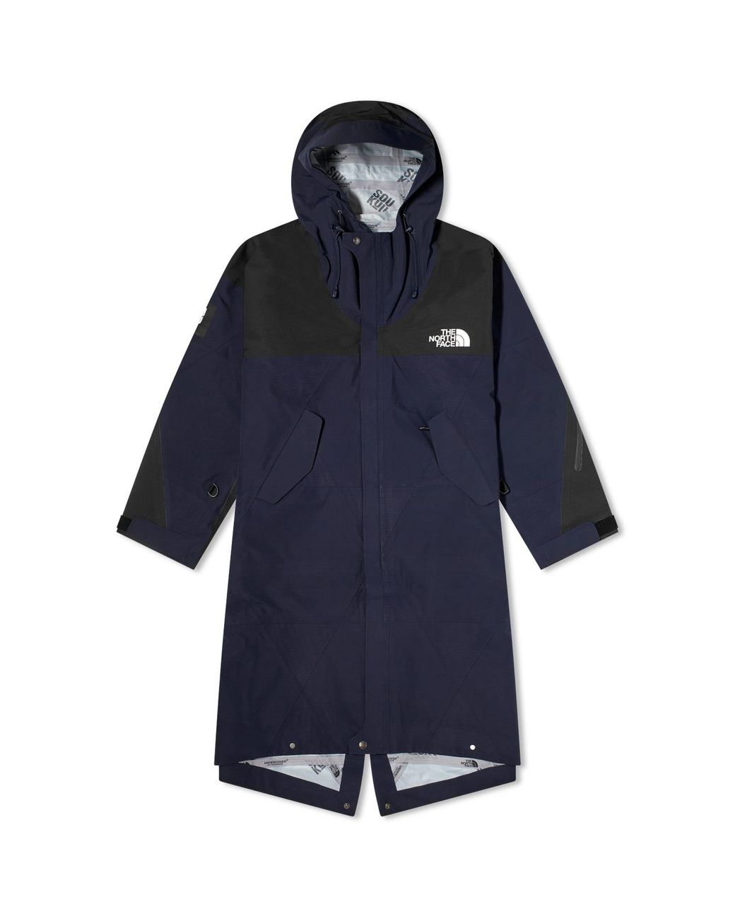 the-north-face-Tnf- the-north-face-Tnf-