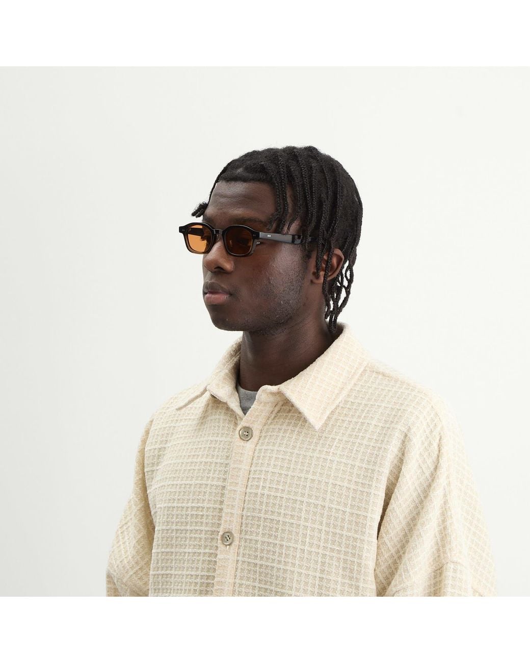 AKILA Multicolor Ceres Sunglasses
