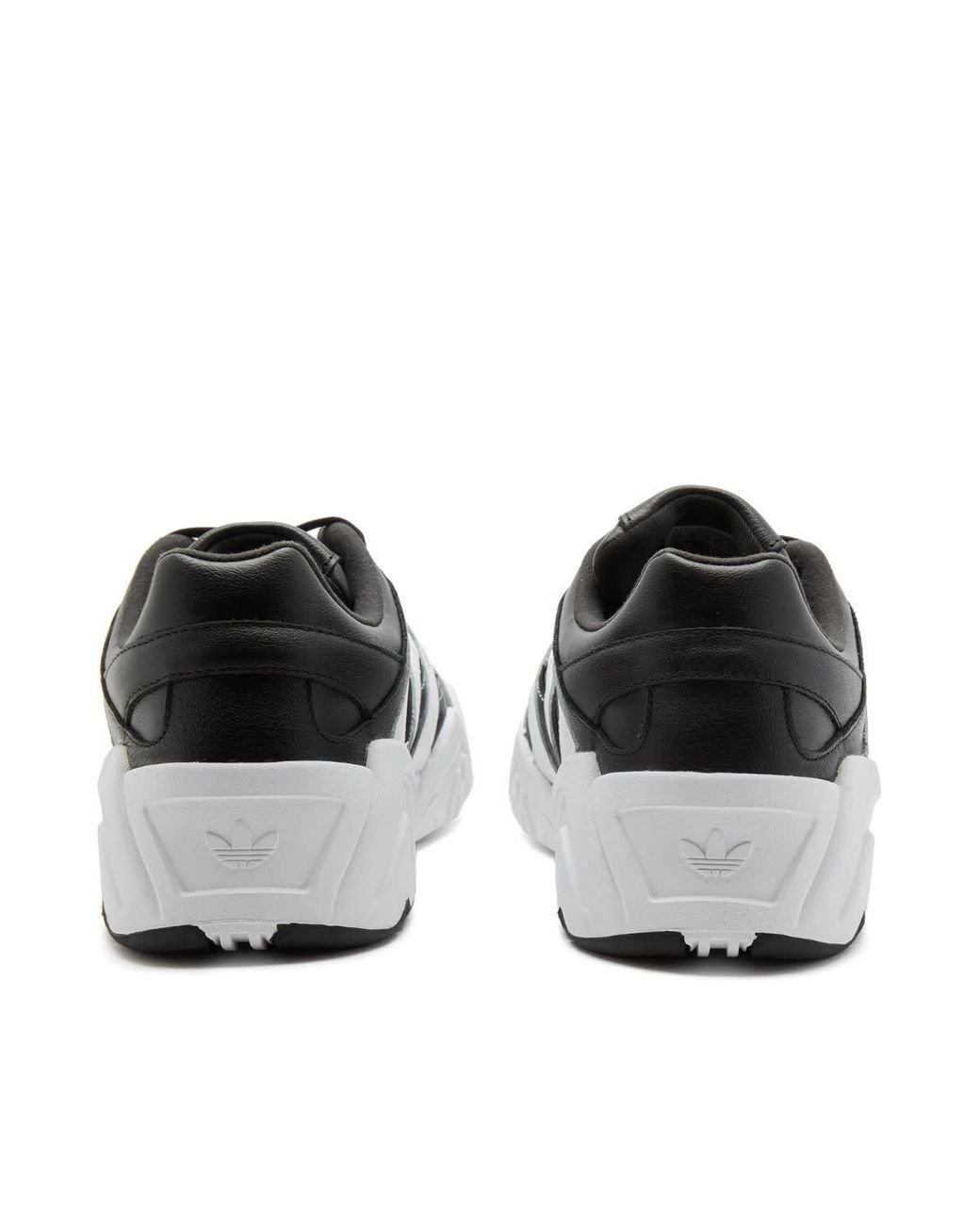 Adidas china cheap logo dama