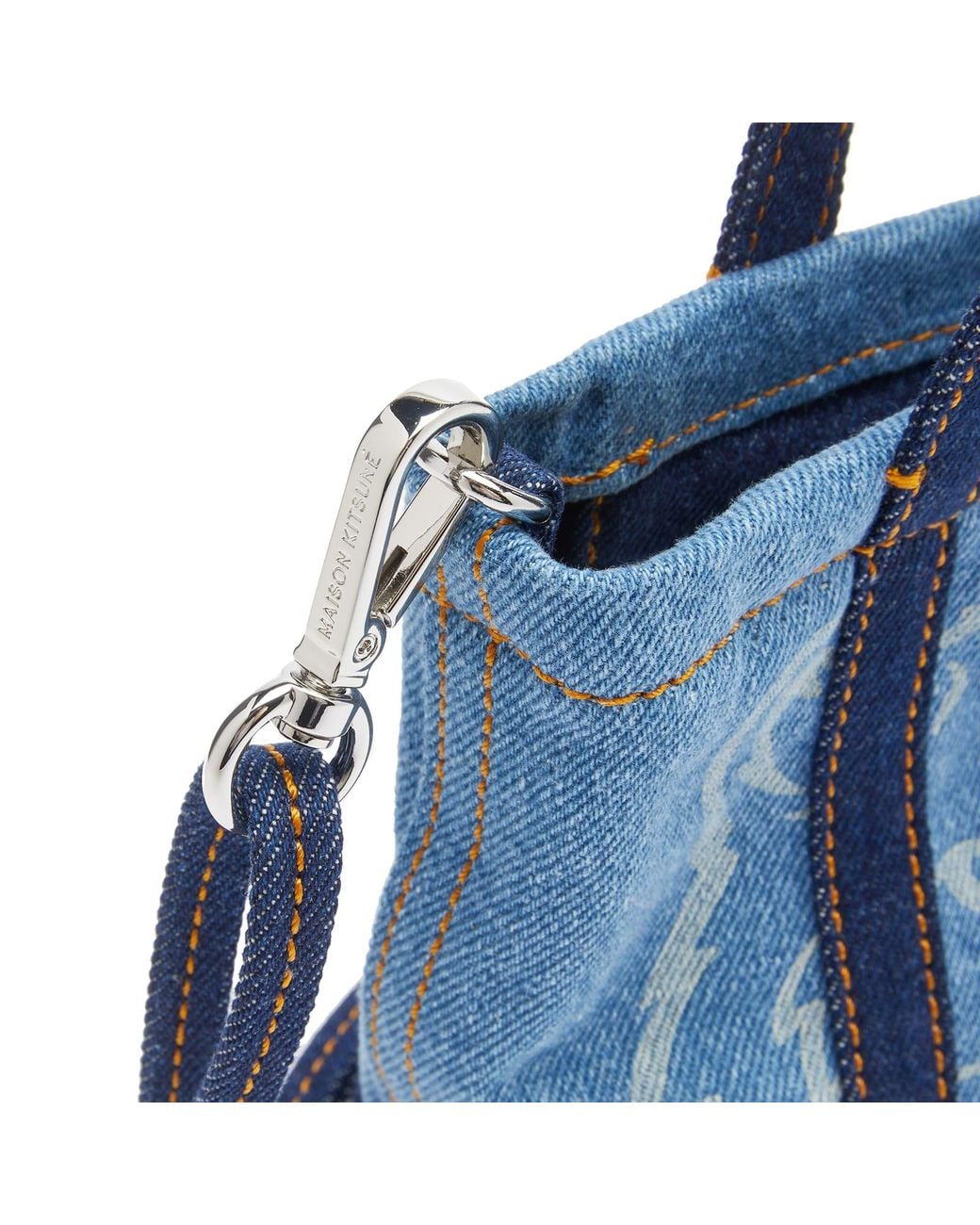 maison-kitsune-Washed-Indigo-