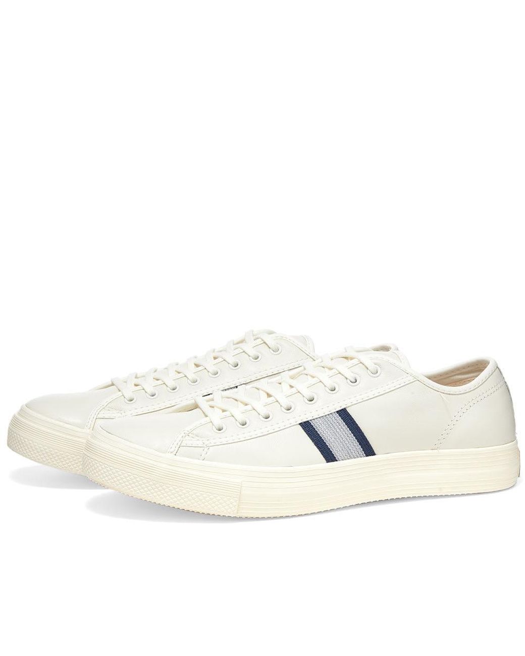 converse star player leather ox