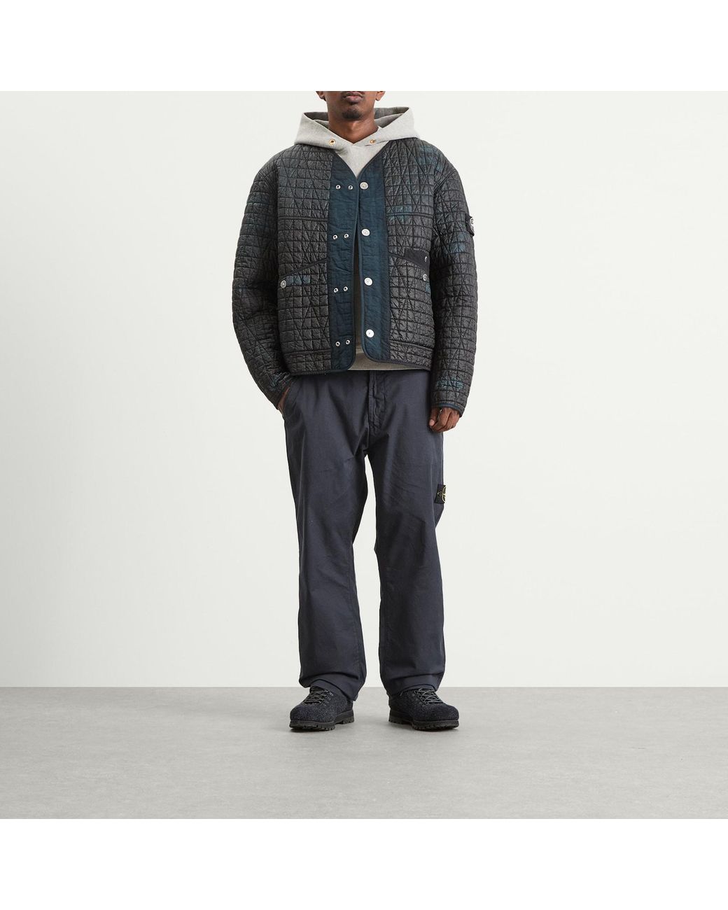 stone-island-Black-Nylon-Reps-