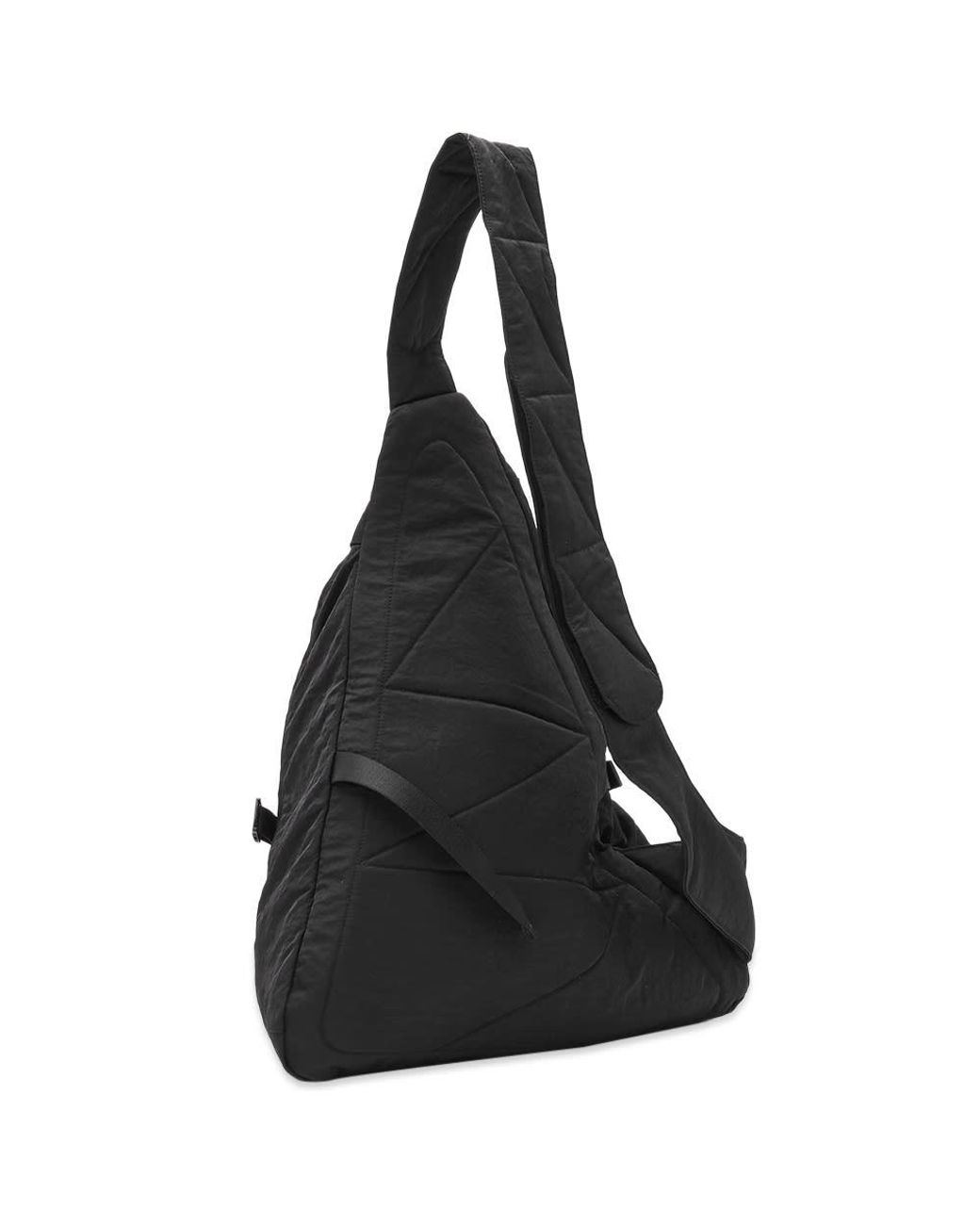 Our Legacy Patz Backpack in Black for Men | Lyst Canada