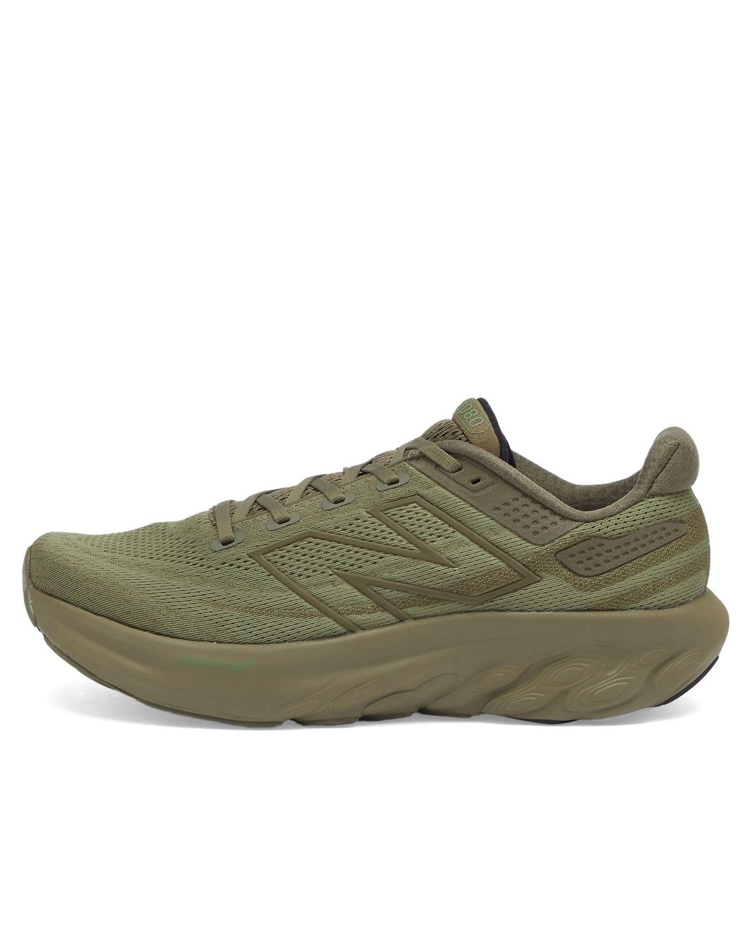 New balance 878 rugger sale