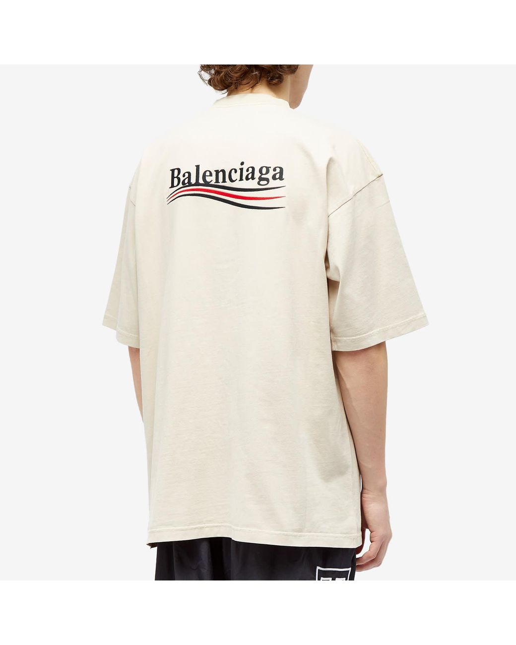 balenciaga-Light-BeigeWhite- balenciaga-Light-BeigeWhite-