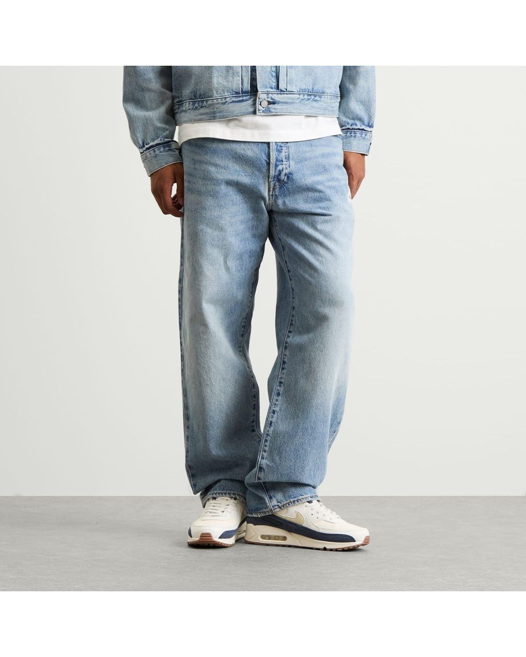 levis-Denim-X-Nike-Baggy-Jean.jpeg
