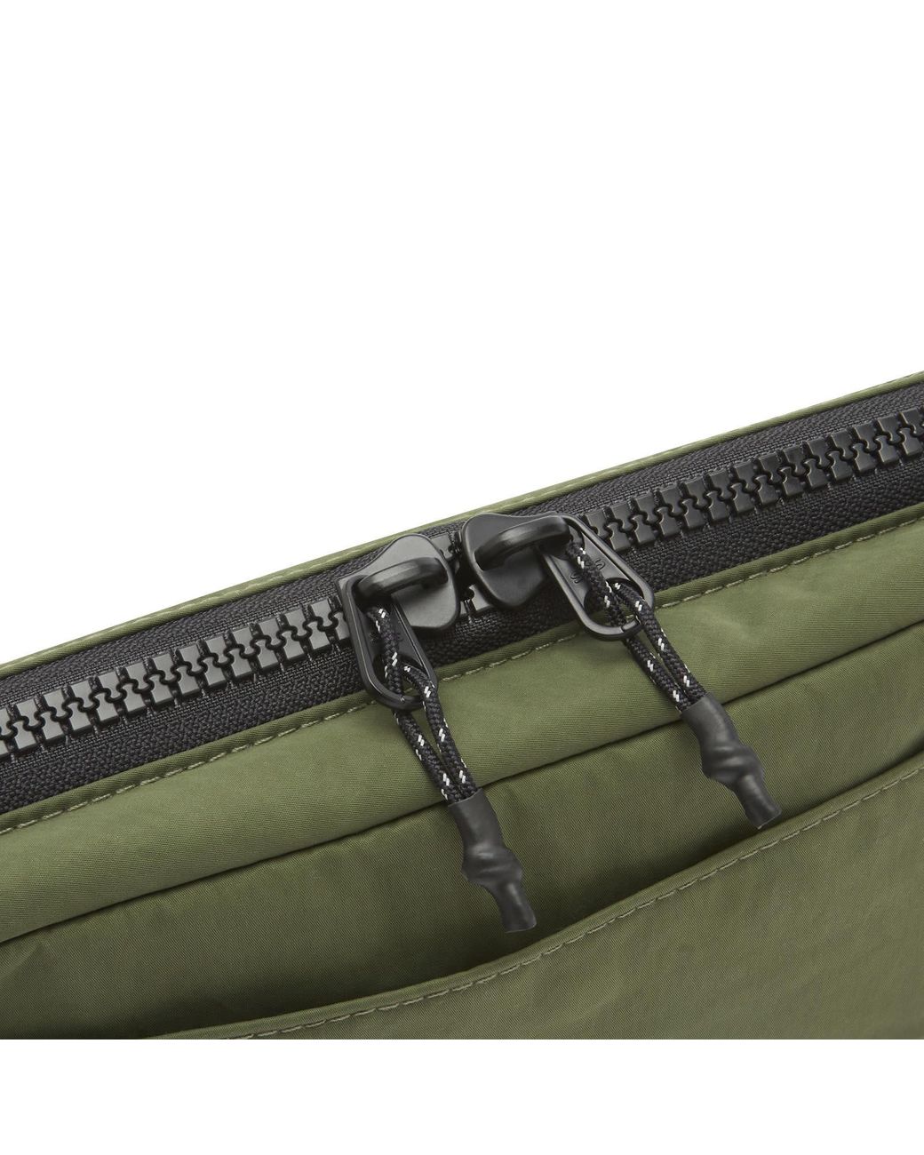 Topologie Green Utility Sacoche Ew