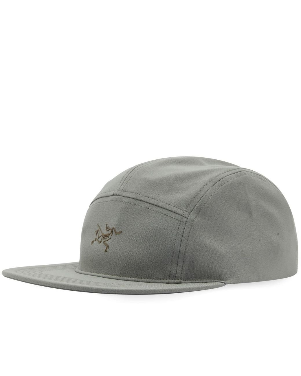 arcteryx-Forage-Calidum-5-
