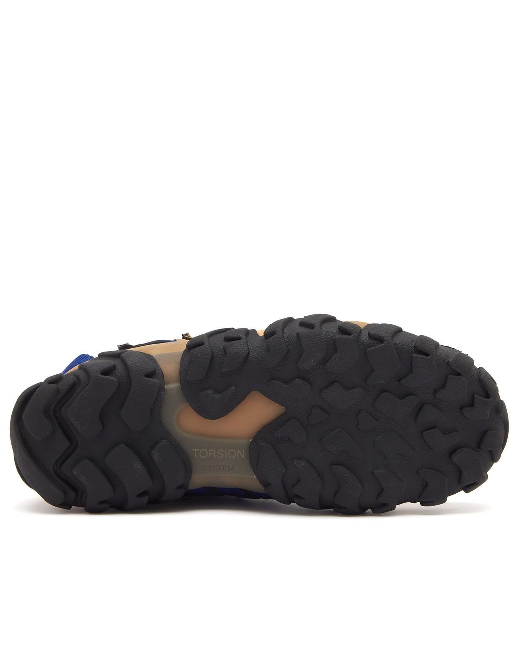 adidas Radlander Eqt in Brown for Men | Lyst