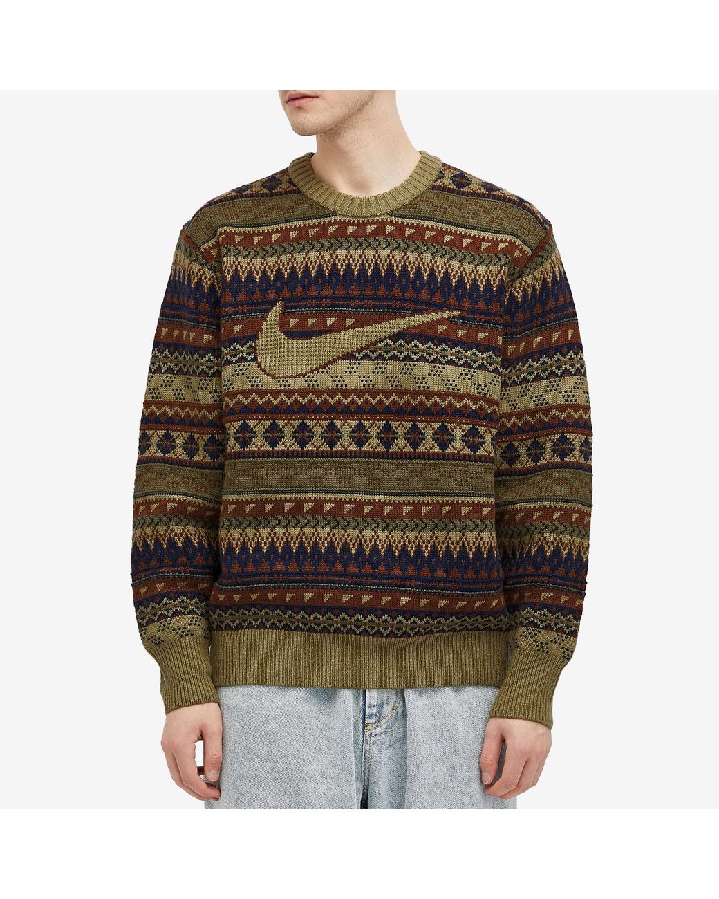 nike-Neutral-Olive-Apparel-