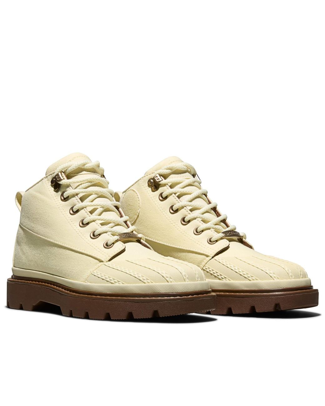 Converse Natural 1908 Bronco Boot for men