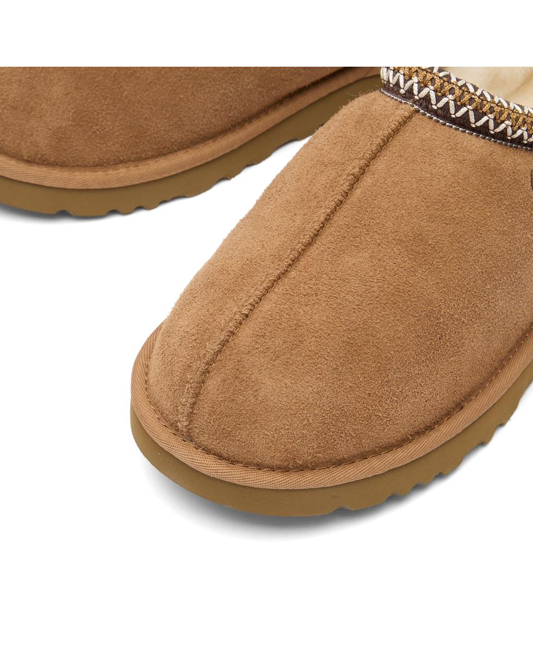 Ugg Brown Tasman Ii for men