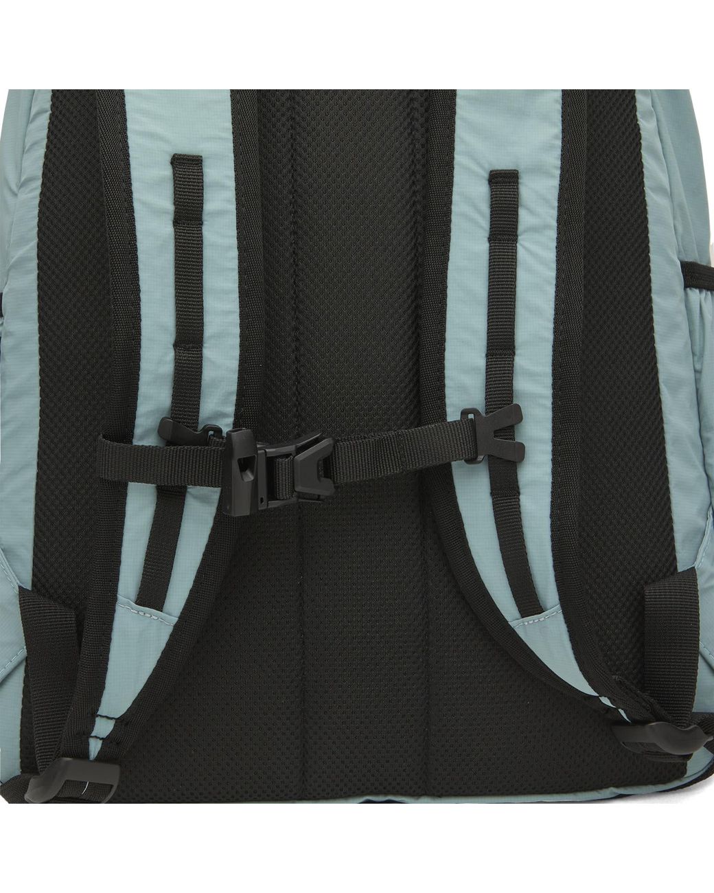 Mazi Untitled Blue Roam Backpack