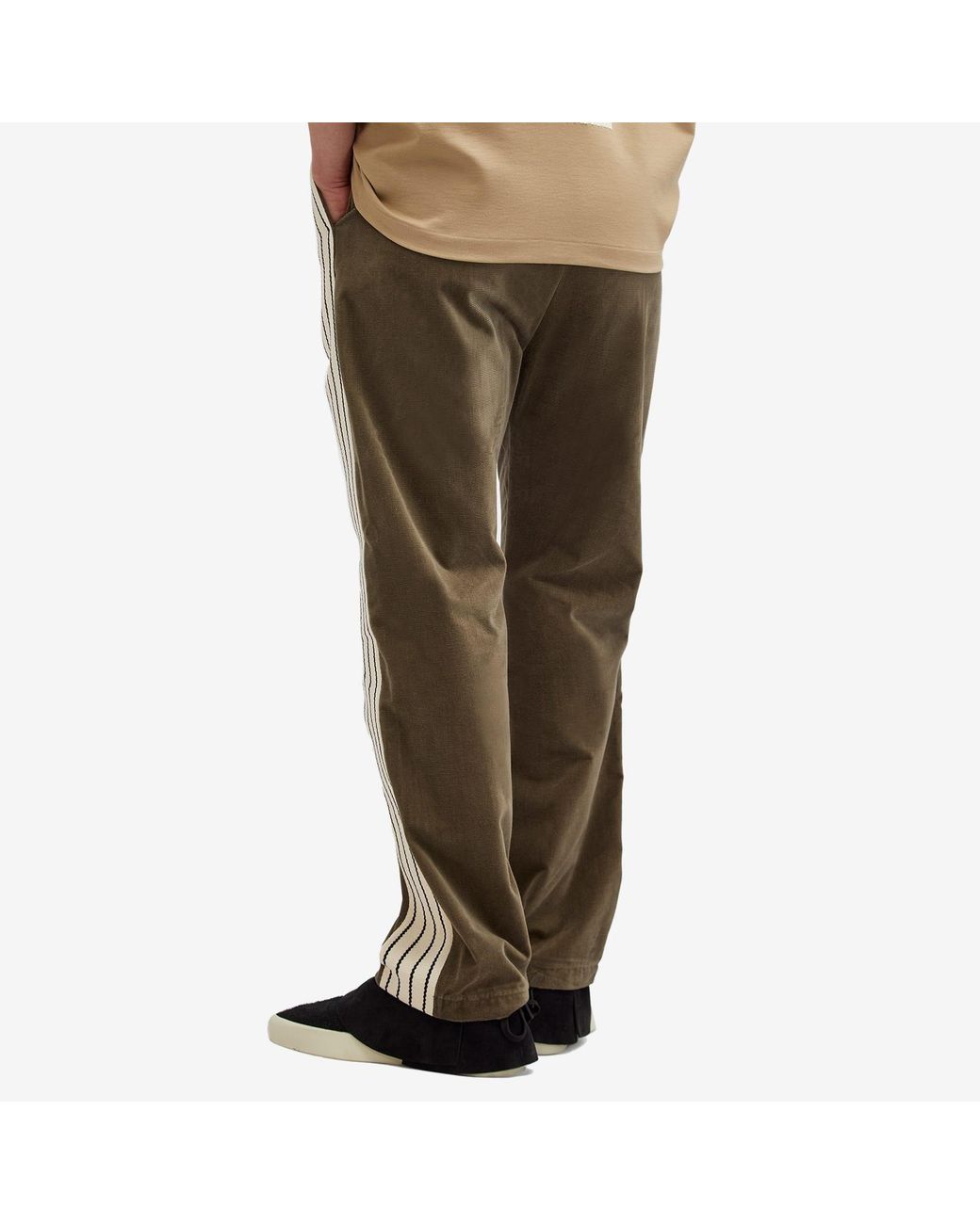 Fear Of God 8Th Side Stripe Forum Pant for Men | Lyst Fear Of God 8Th Side Stripe Forum Pant for Men | Lyst