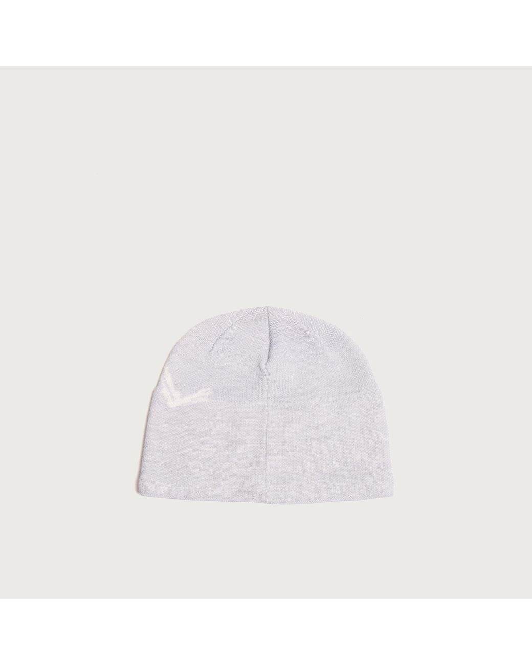 Arc'teryx White Bird Head Toque