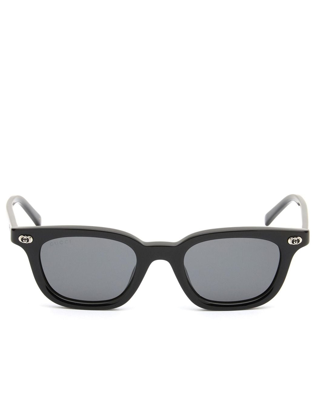 Gucci Gray Gg1946S Sunglasses for men