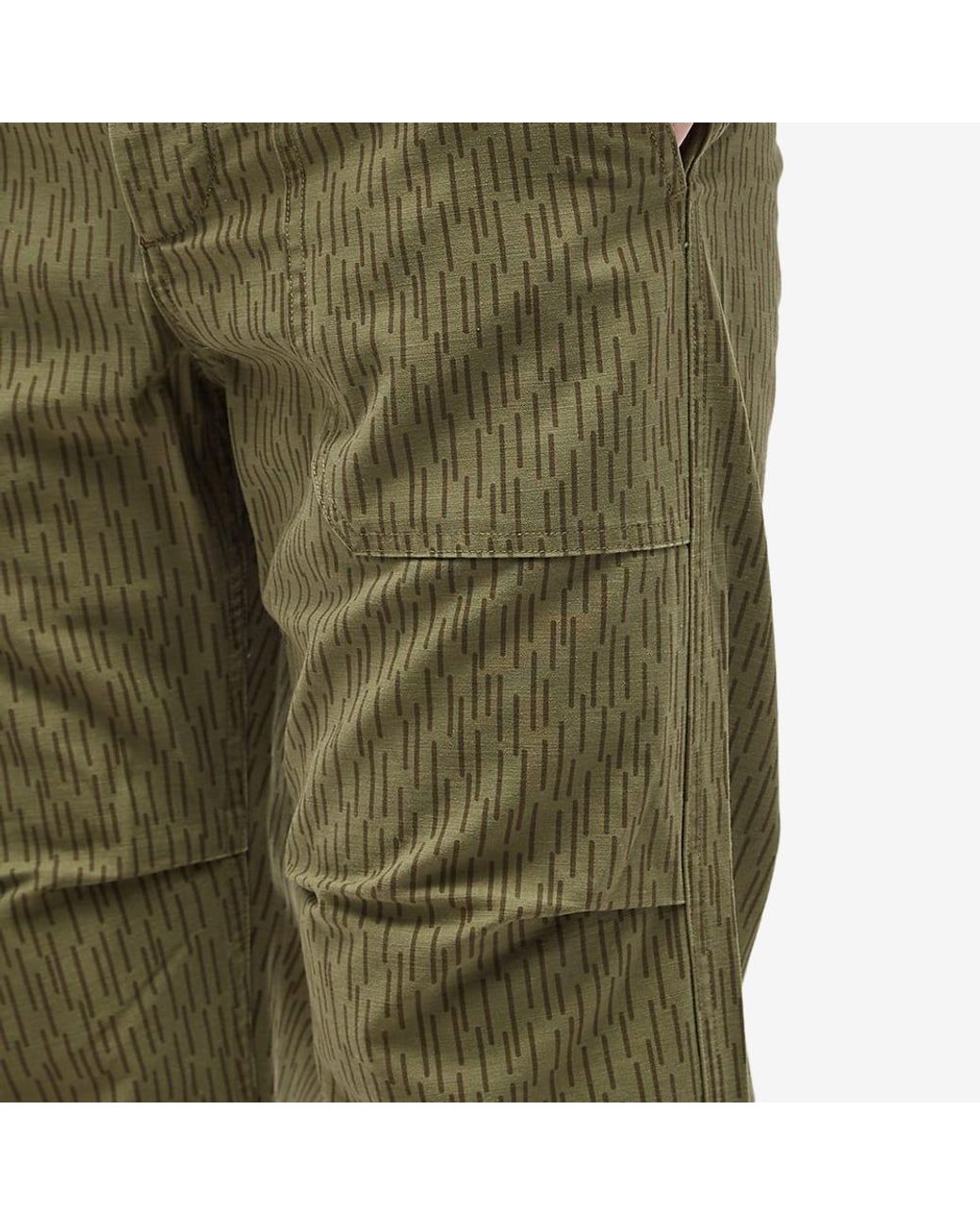 Rag and bone camo pants sales