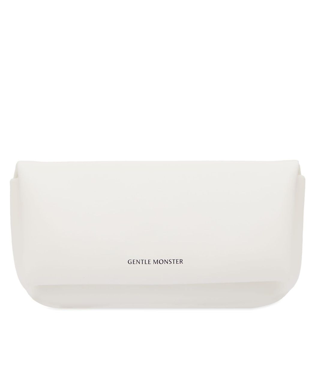Gentle Monster Row Sunglasses in Black | Lyst UK