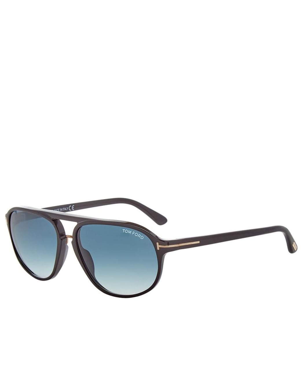 tom ford sunglasses jacob