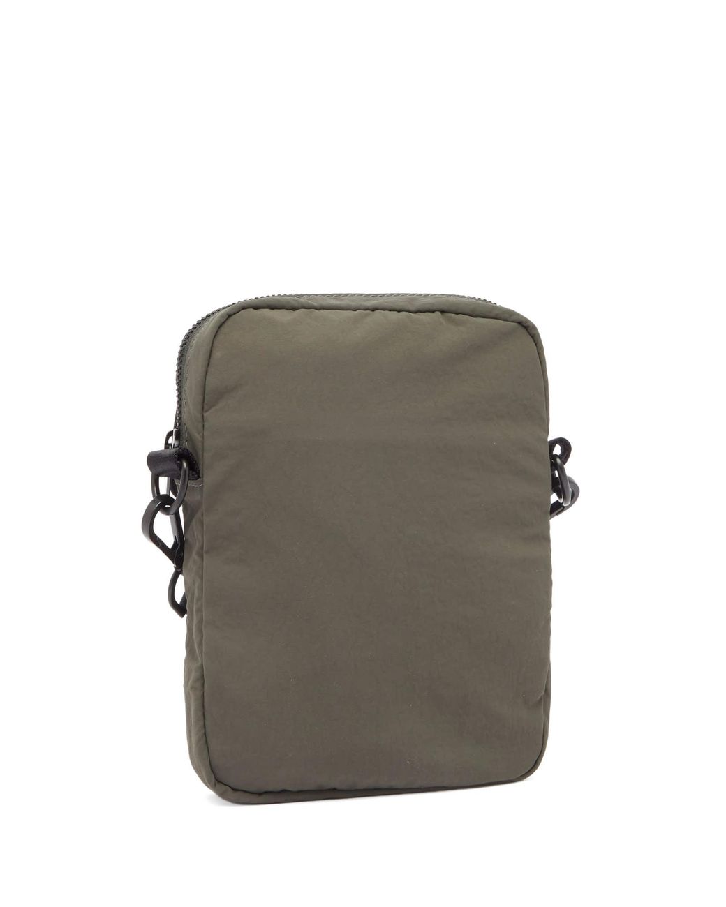 fred-perry-Field-Green-Crinkle