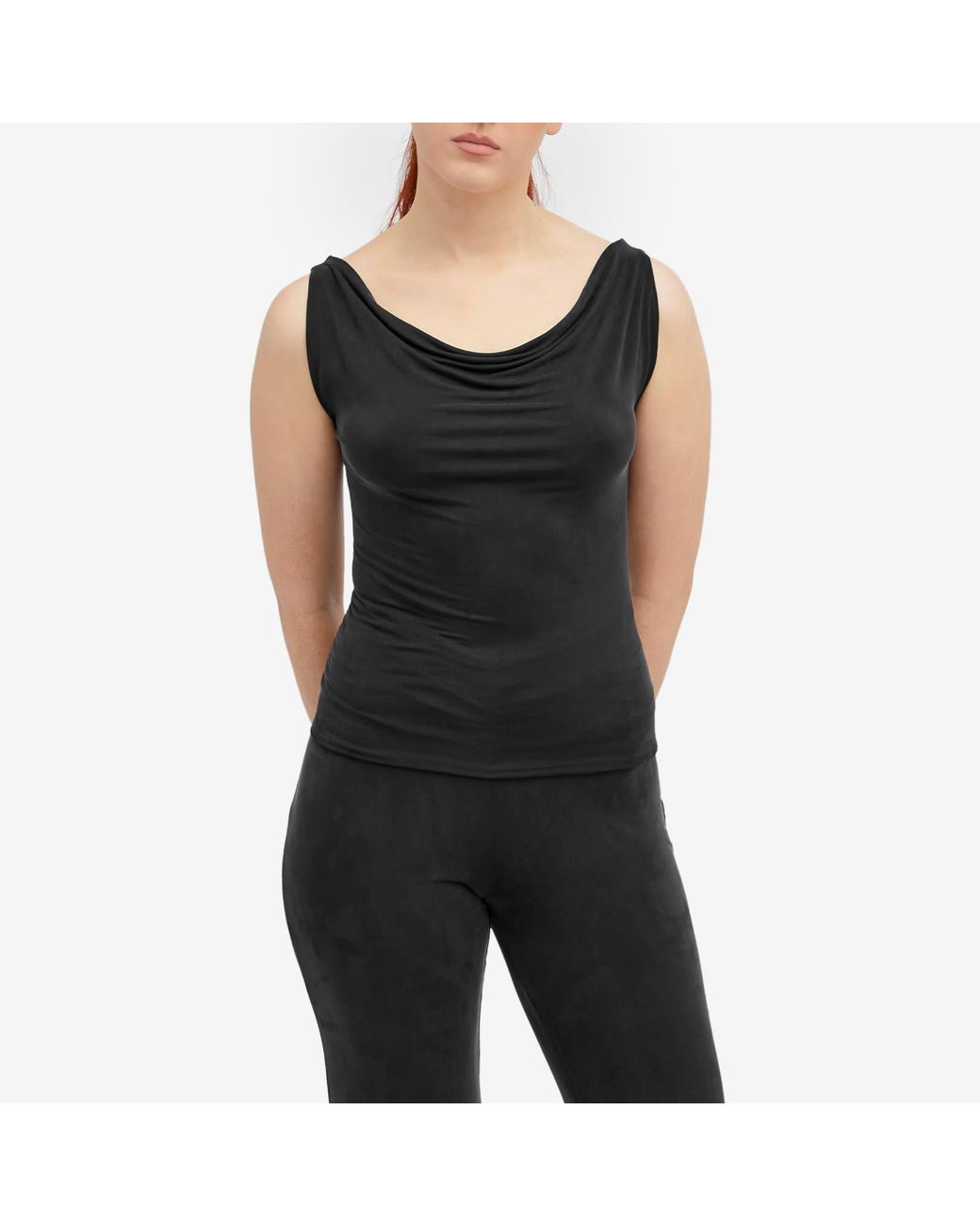 peachy-den-Graphite-Kylie-Top.jpeg peachy-den-Graphite-Kylie-Top.jpeg