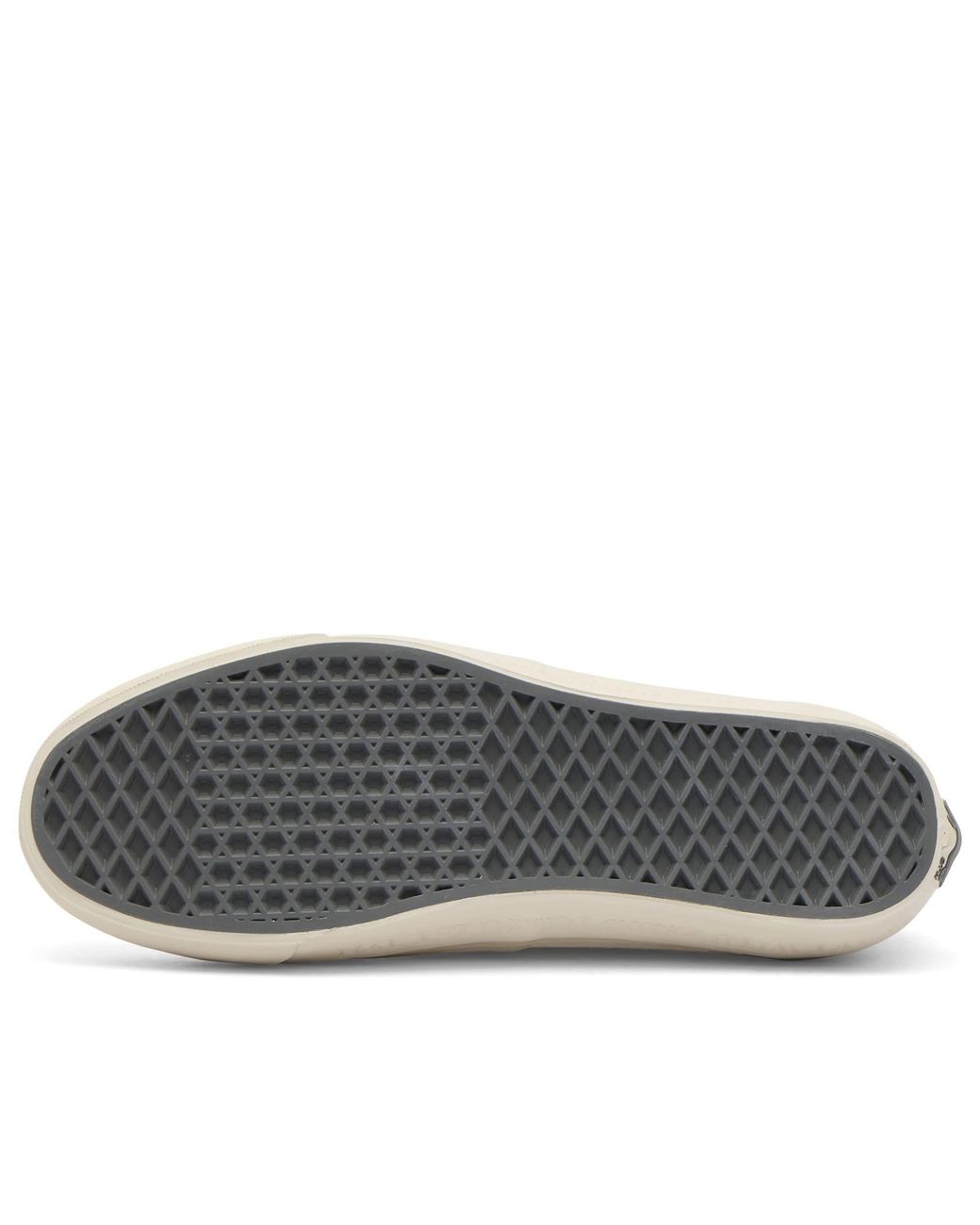 Vans Natural X Neighbourhood Authentic 44 Sneaker
