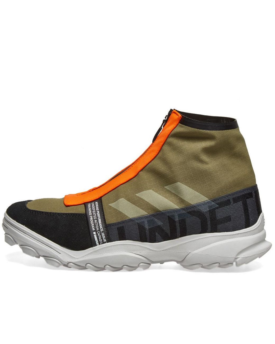 adidas gsg9 italia adidas gsg9 italia