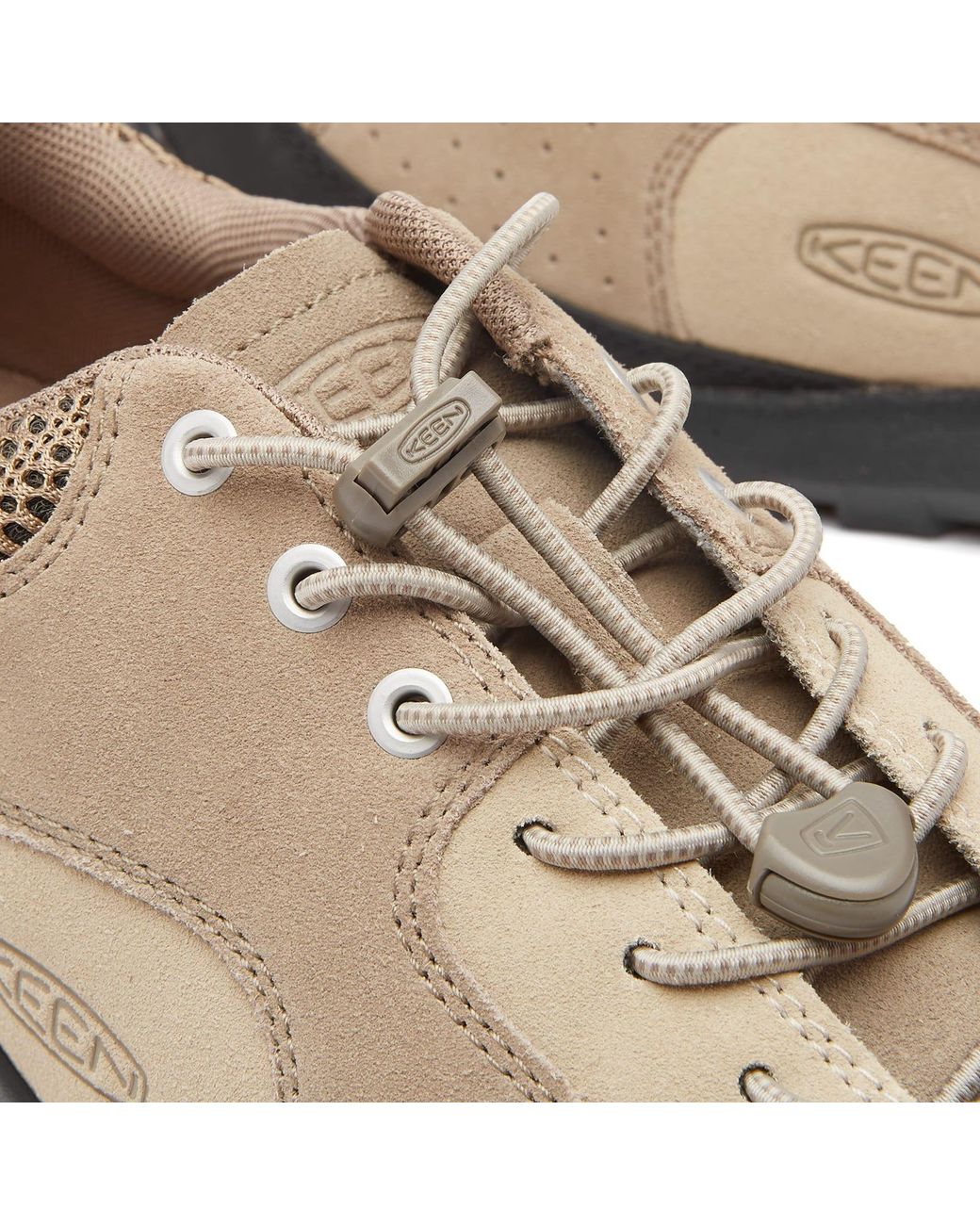 keen-Cuban-Beige-X-Hiking-