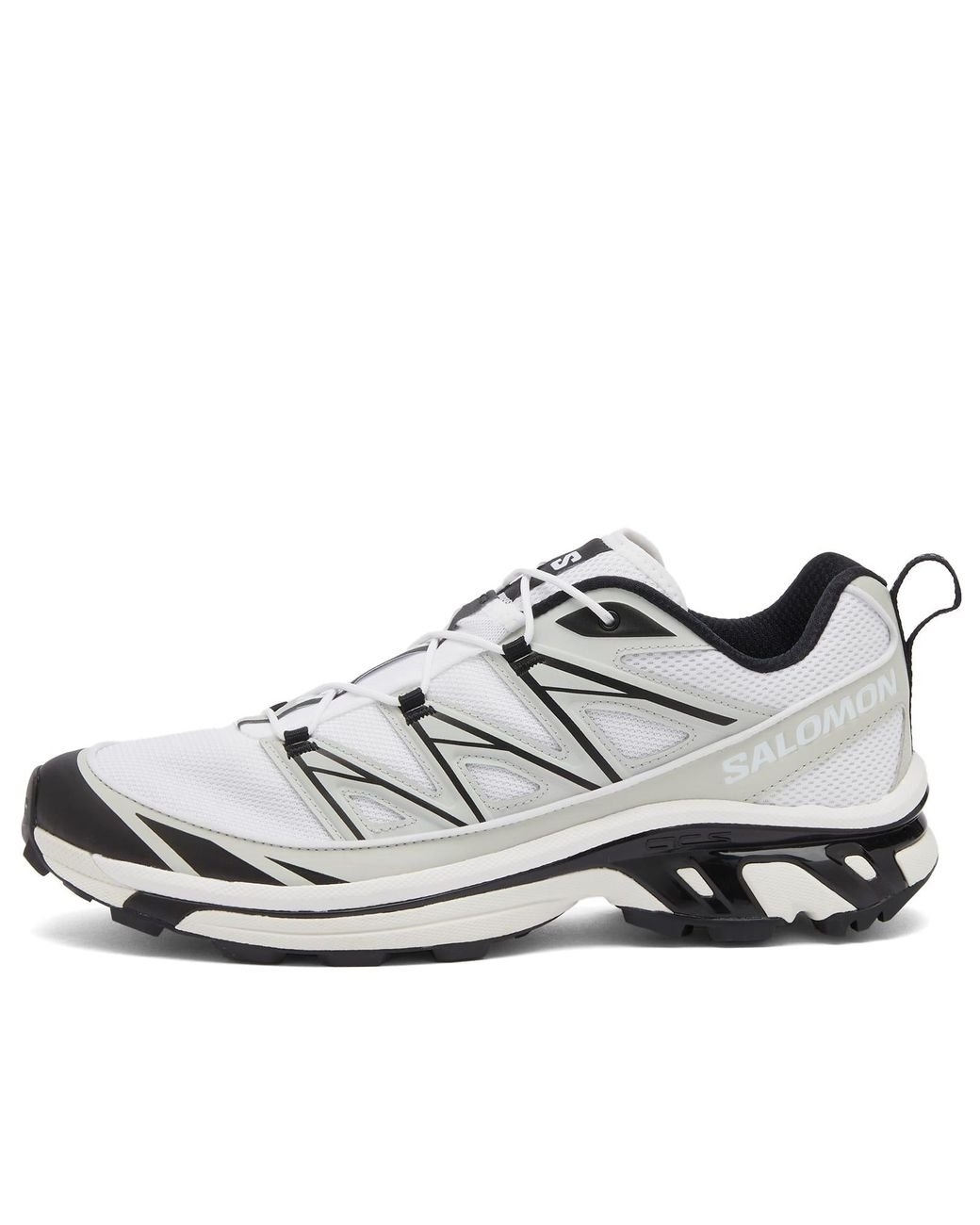 ★SALOMON★XT-6 Expanse White l Black★大人気★ Salomon(サロモン)のXT－6 EXPANSE通販 | 集英社HAPPY PLUS STORE