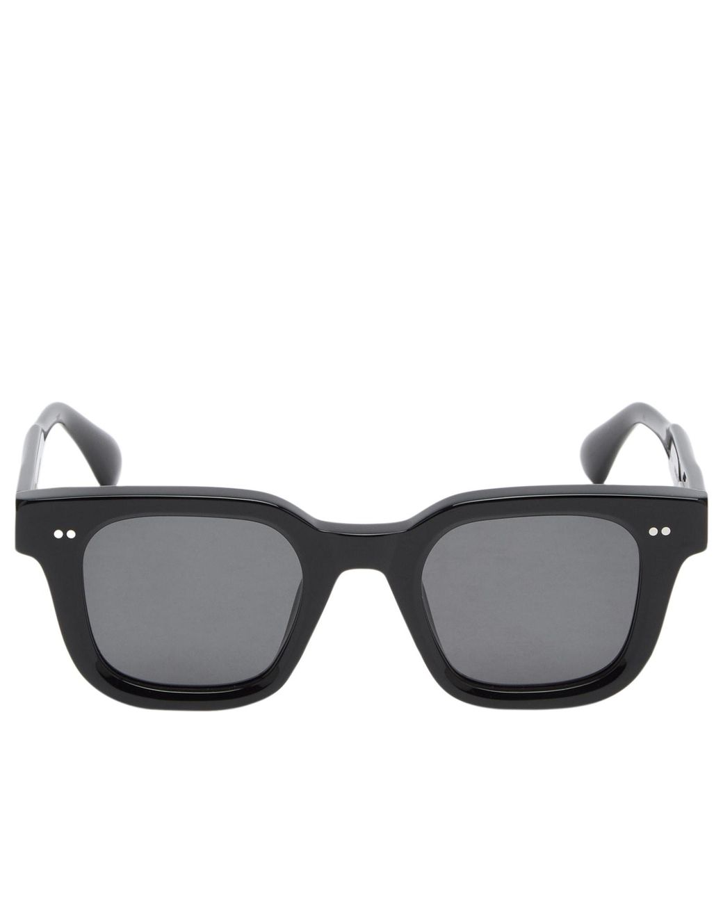 Chimi Gray 04.2 Sunglasses