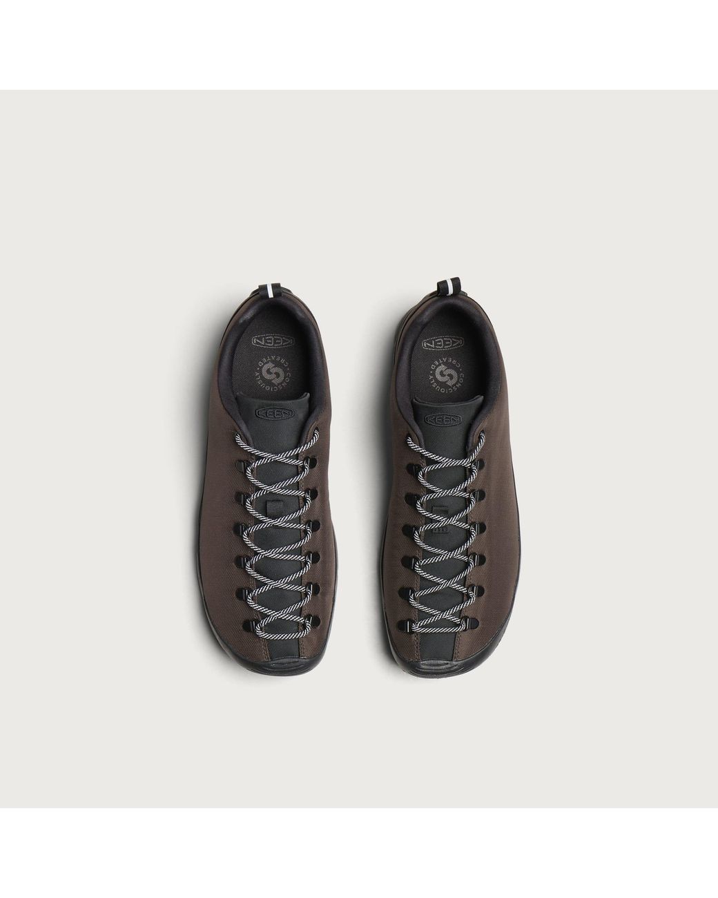 Keen Black Jasper Se2 for men