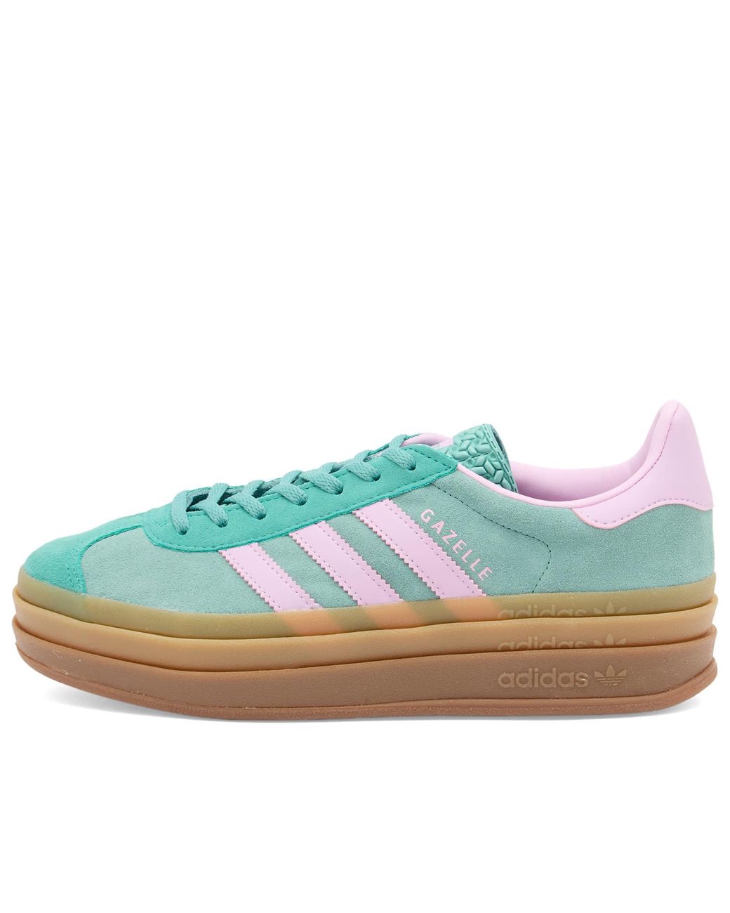 adidas gazelle silver green womens adidas x Moon Boot Moonboost High Power Blue M 9.5/ W 10.5