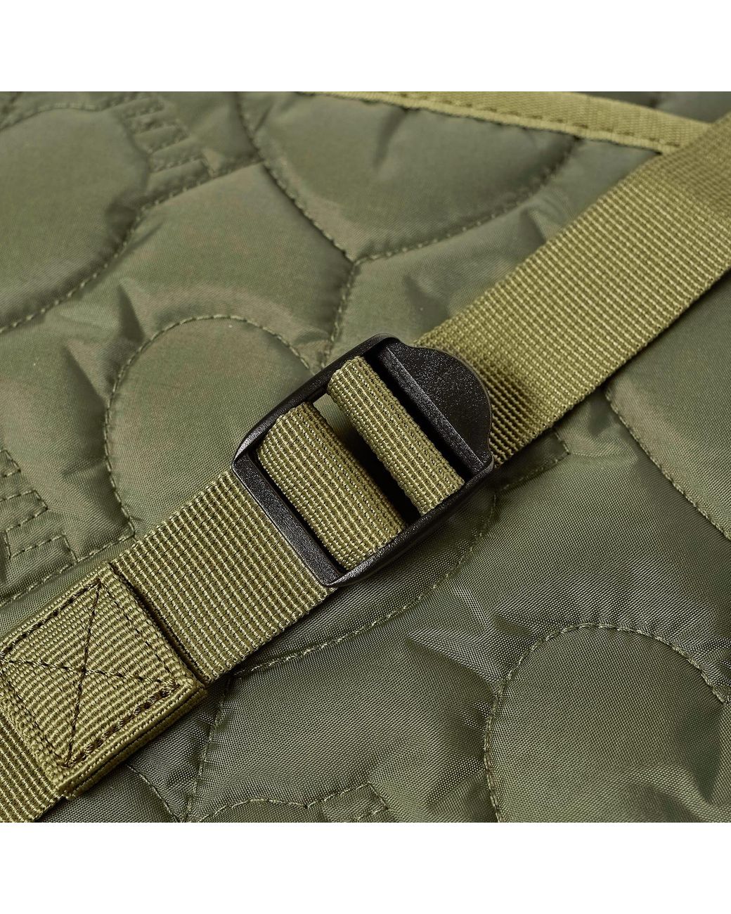 バッグ HUMAN MADE HEART QUILTING SHOULDER BAG HUMAN MADE HEART QUILTING SHOULDER BAG
