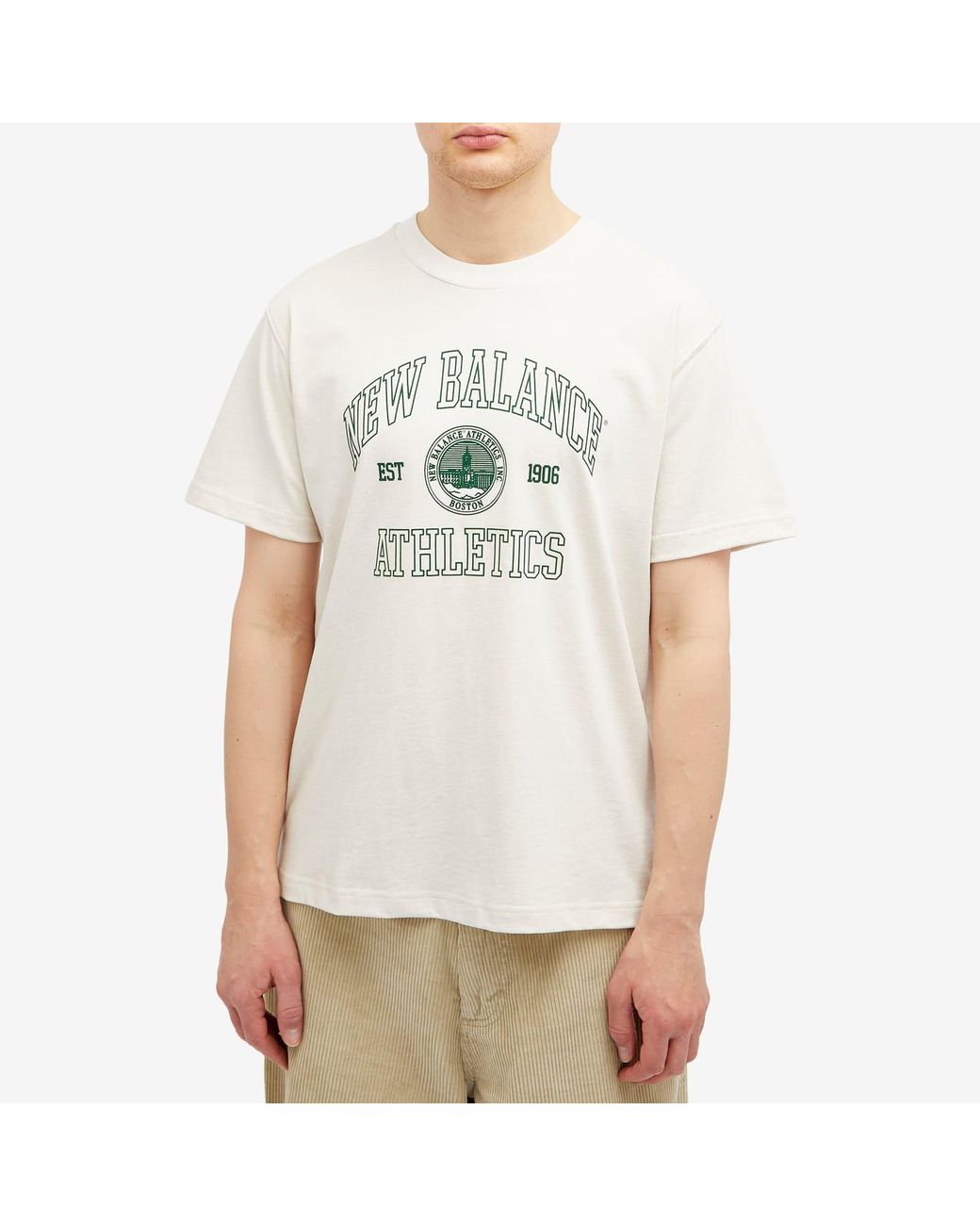 Men's Tennis Clothing – Tagged 
