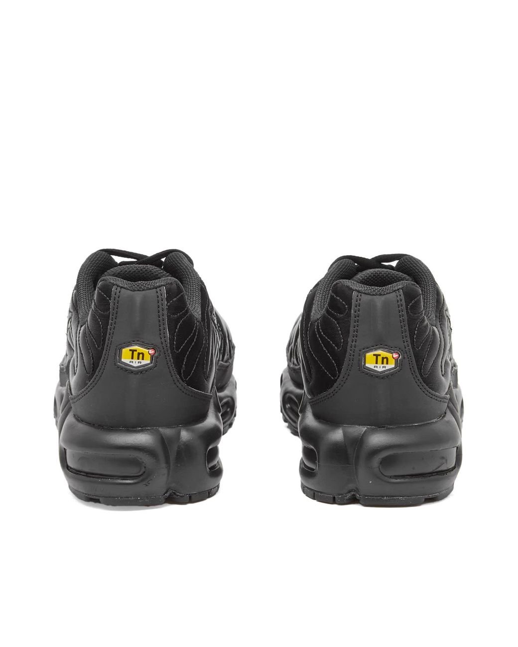 Air max plus black sail new arrivals