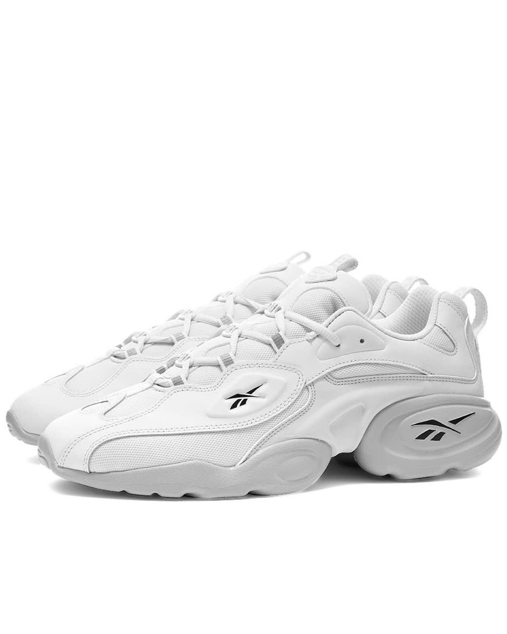 bape reebok electrolyte