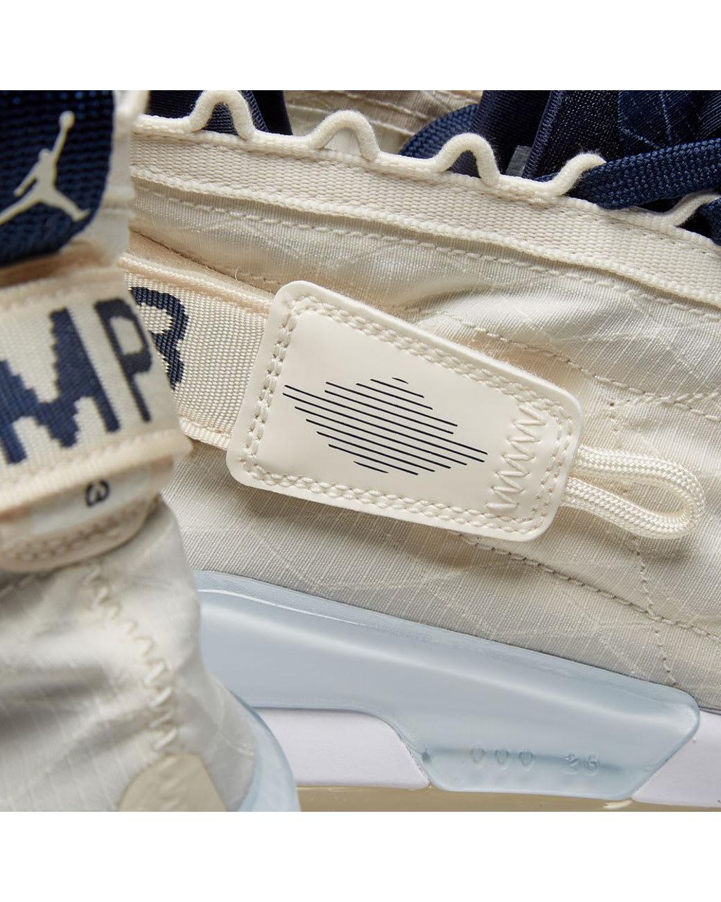 nike jordan proto max 720 white