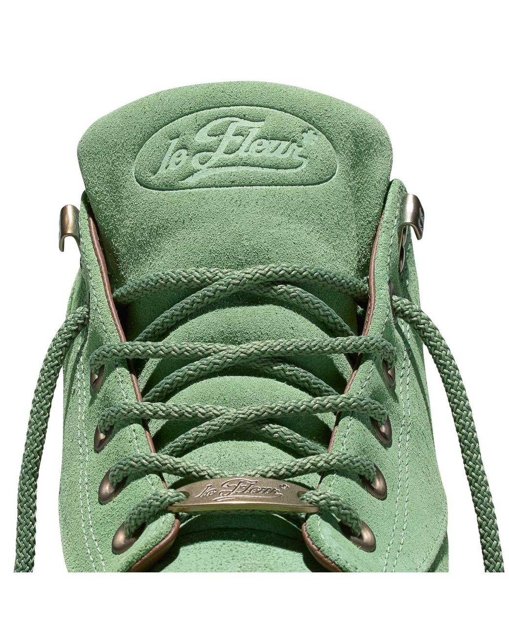 Converse Green 1908 Bronco Boot for men