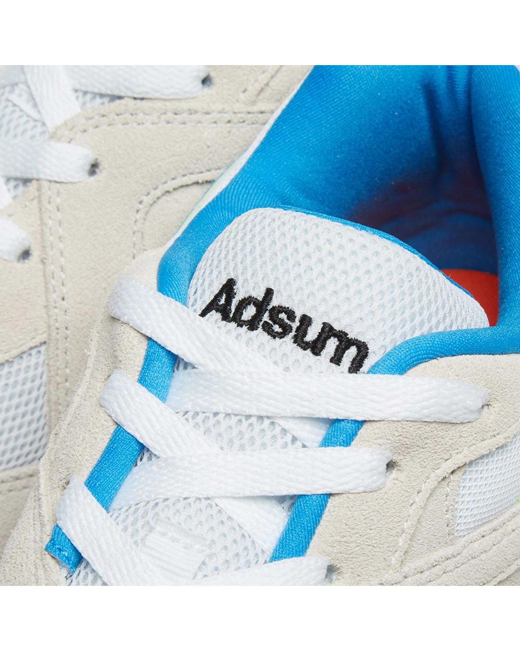 adsum x reebok pyro