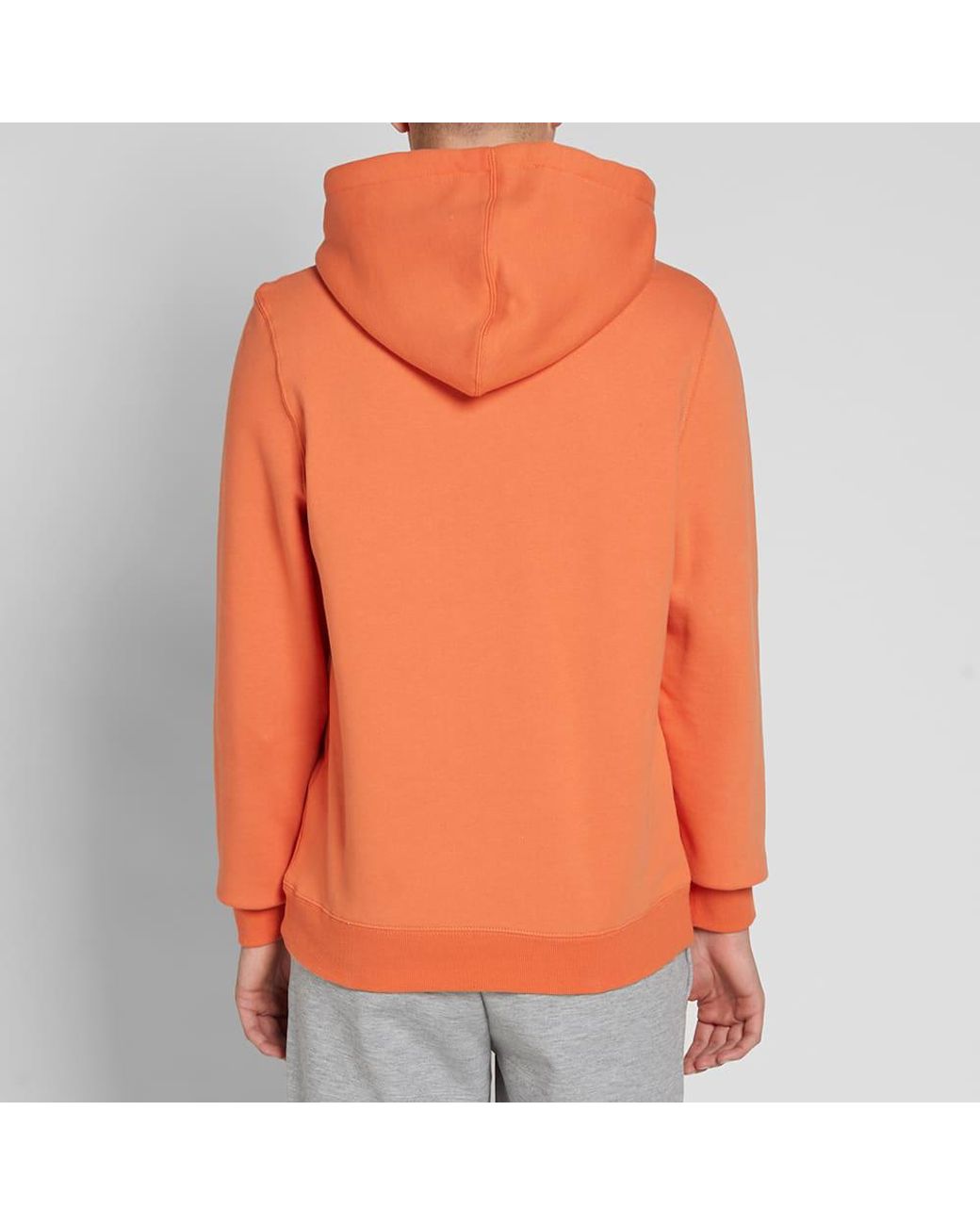 Stussy butterfly applique hoody store