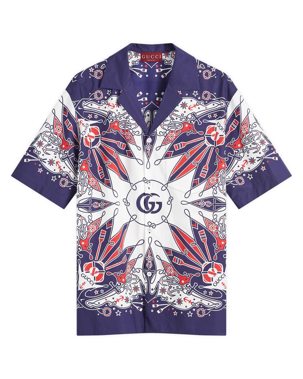 gucci-WhiteBlue-Bandana-Print-