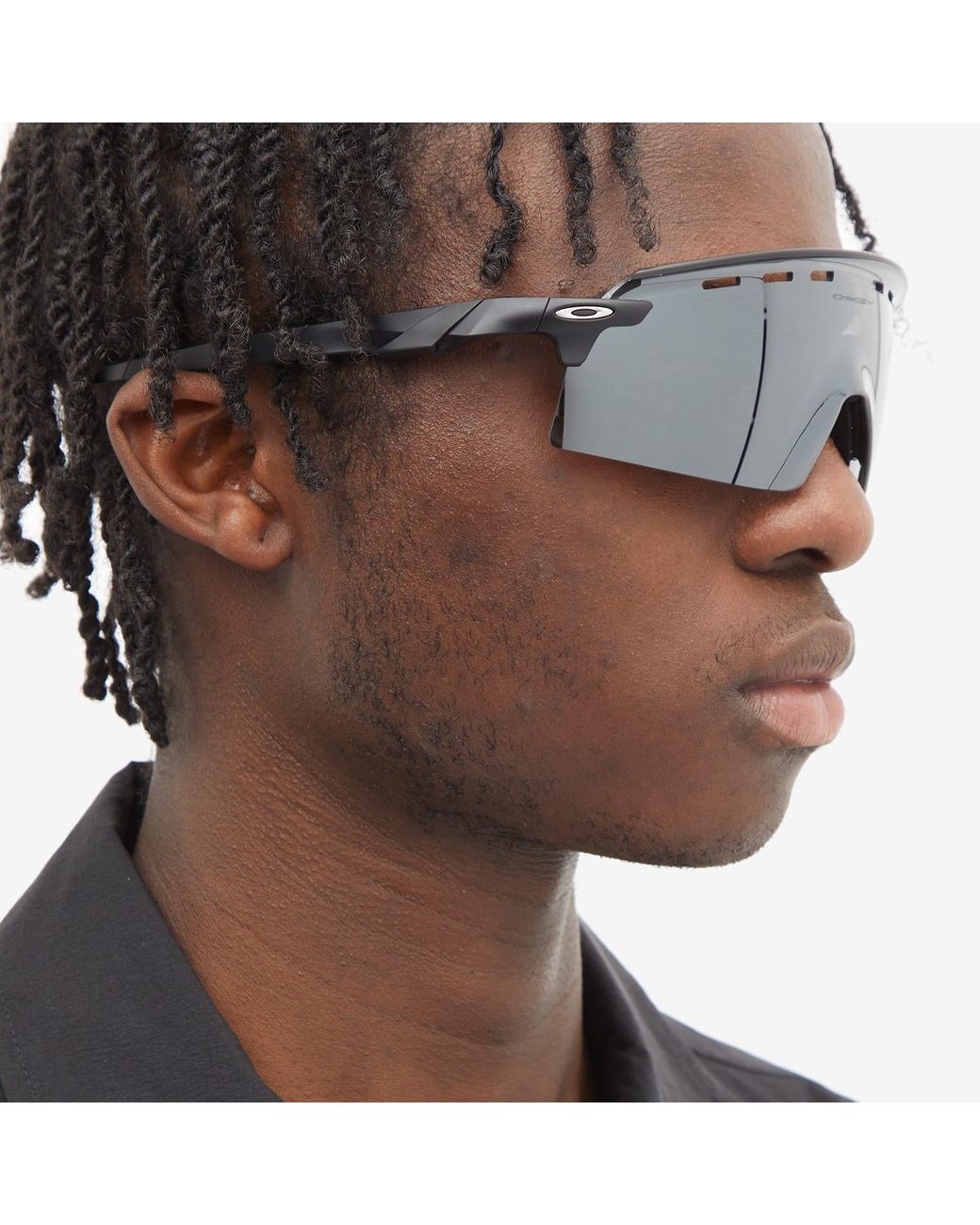 小物 Oakley encoder 楽天市場】日本正規品 オークリー（OAKLEY）エンコーダー