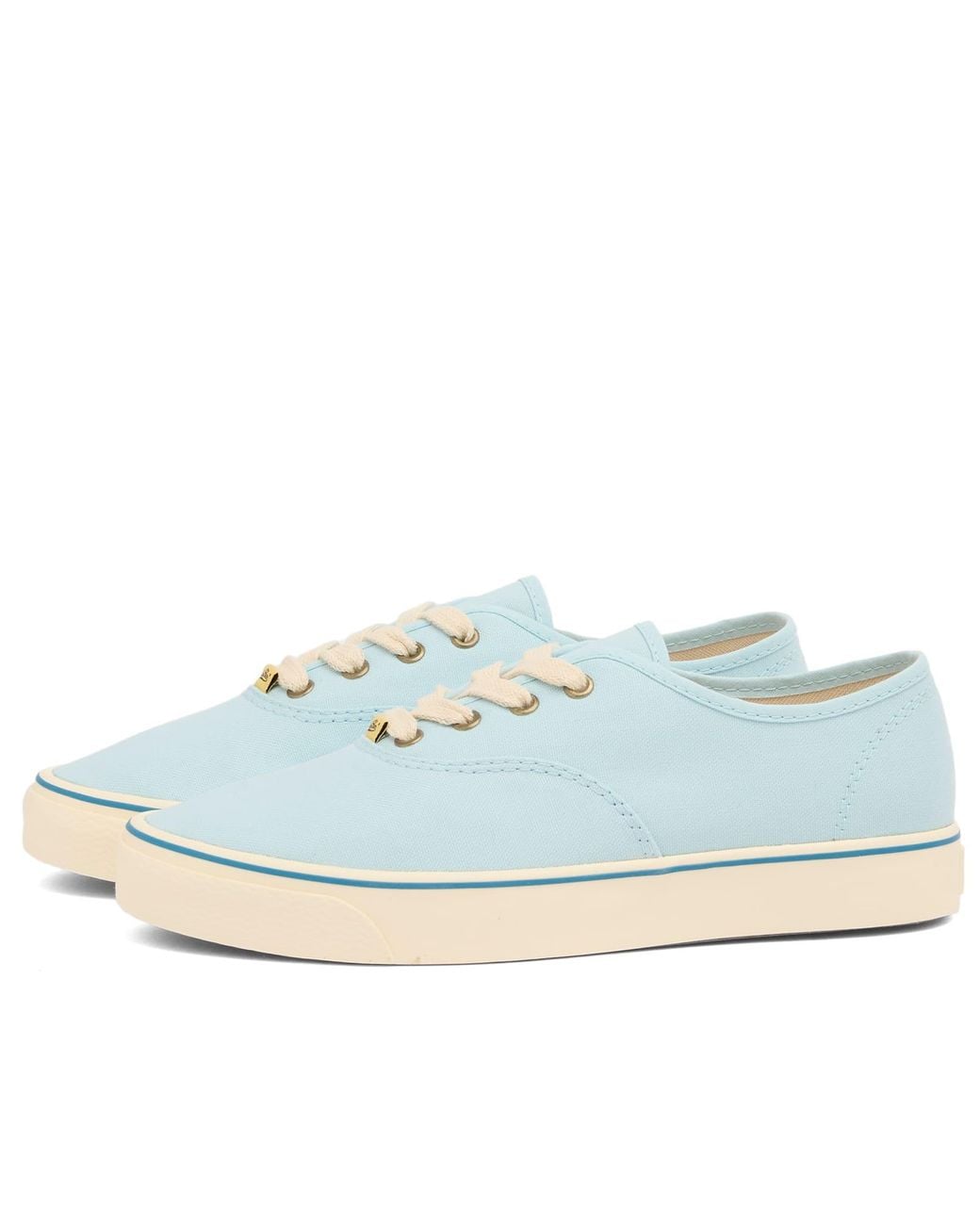 Converse Blue X Tyler The Creator 1908 Naut-1 Sneaker for men