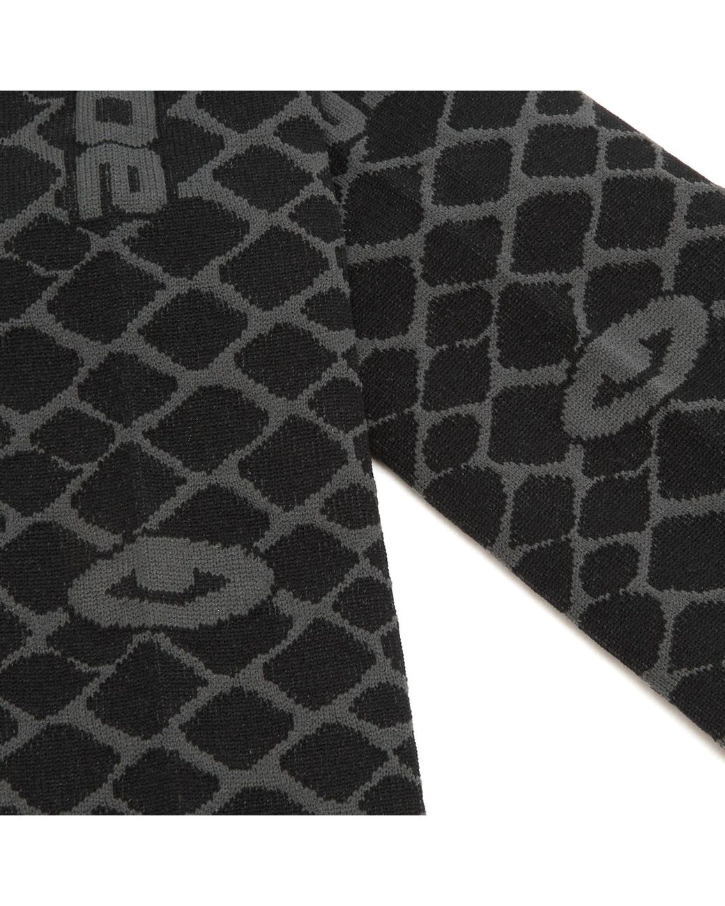 Aries Green End. X Moto Dodgem Sock 2-Pack