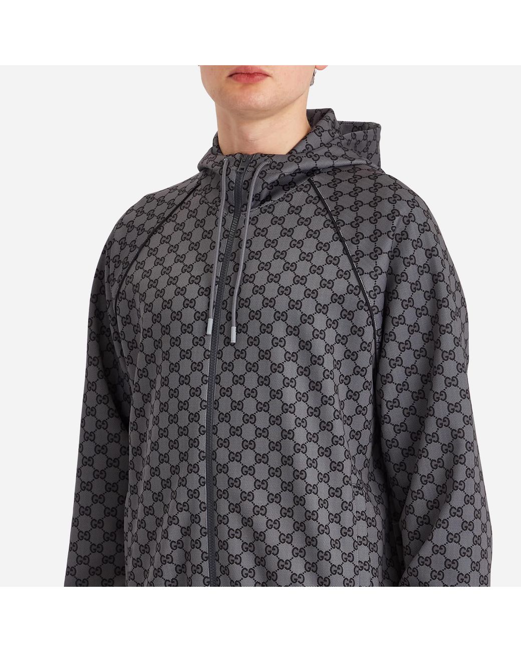 gucci-GreyBlack-Light-Neoprene