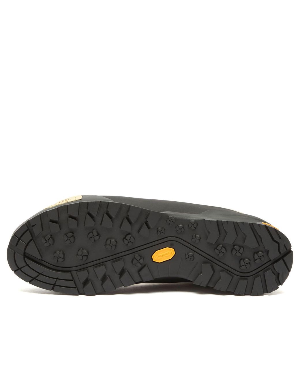 The North Face Brown Glenclyffe for men